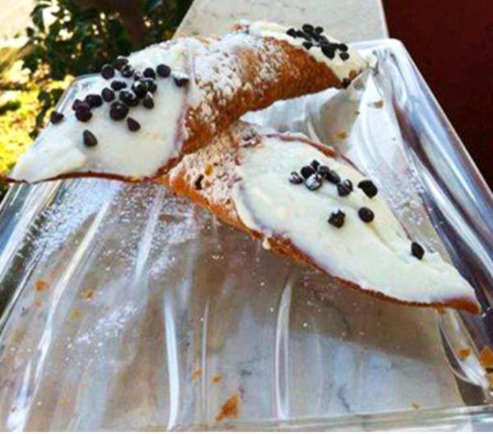 Appartamento Trapani Centro Екстериор снимка